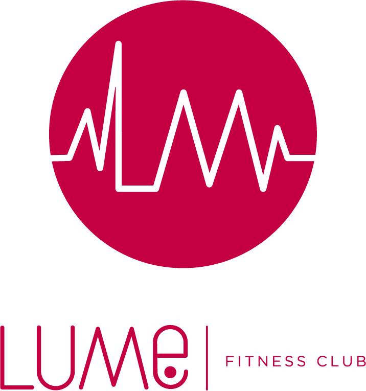 Lume Fitness Club